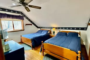 450 Belleau Blvd, Wakefield, NH 03830 - Photo 13