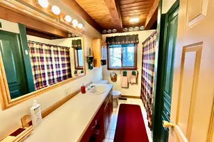 450 Belleau Blvd, Wakefield, NH 03830 - Photo 9