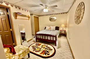 450 Belleau Blvd, Wakefield, NH 03830 - Photo 19