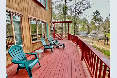 450 Belleau Boulevard, Wakefield, NH 03830 - Photo 21