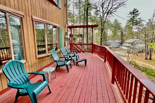 450 Belleau Blvd, Wakefield, NH 03830 - Photo 21