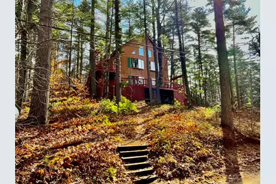 450 Belleau Boulevard, Wakefield, NH 03830 - Photo 3