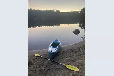 450 Belleau Boulevard, Wakefield, NH 03830 - Photo 27