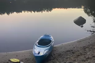 450 Belleau Blvd, Wakefield, NH 03830 - Photo 27