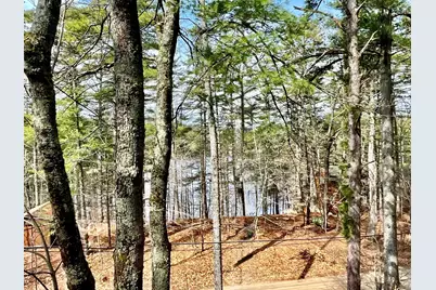 450 Belleau Boulevard, Wakefield, NH 03830 - Photo 25