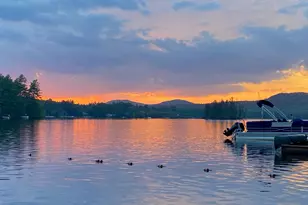 450 Belleau Blvd, Wakefield, NH 03830 - Photo 23