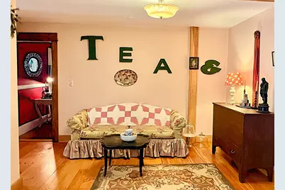 9 Templeton Turnpike, Fitzwilliam, NH 03447 - Photo 21