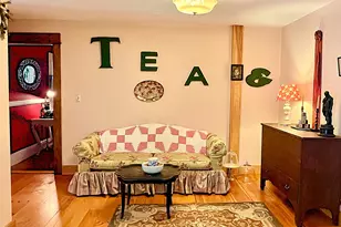 9 Templeton Turnpike, Fitzwilliam, NH 03447 - Photo 21