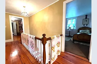 9 Templeton Turnpike, Fitzwilliam, NH 03447 - Photo 33