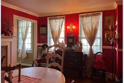 9 Templeton Turnpike, Fitzwilliam, NH 03447 - Photo 25