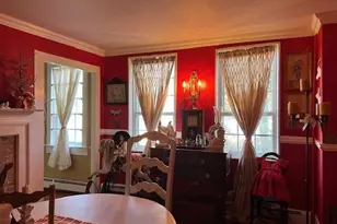9 Templeton Turnpike, Fitzwilliam, NH 03447 - Photo 25