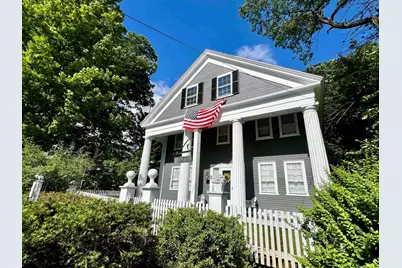 9 Templeton Turnpike, Fitzwilliam, NH 03447 - Photo 7