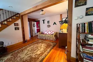 9 Templeton Turnpike, Fitzwilliam, NH 03447 - Photo 17
