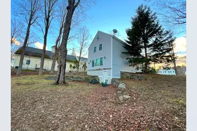 9 Templeton Turnpike, Fitzwilliam, NH 03447 - Photo 19