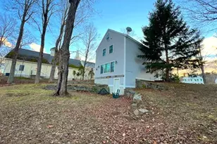 9 Templeton Turnpike, Fitzwilliam, NH 03447 - Photo 19