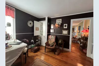 9 Templeton Turnpike, Fitzwilliam, NH 03447 - Photo 31