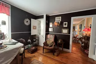9 Templeton Turnpike, Fitzwilliam, NH 03447 - Photo 31