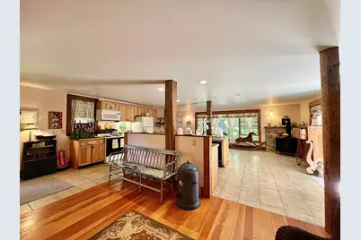 9 Templeton Turnpike, Fitzwilliam, NH 03447 - Photo 13