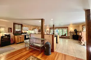 9 Templeton Turnpike, Fitzwilliam, NH 03447 - Photo 13