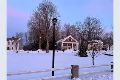 9 Templeton Turnpike, Fitzwilliam, NH 03447 - Photo 55