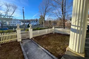 9 Templeton Turnpike, Fitzwilliam, NH 03447 - Photo 49