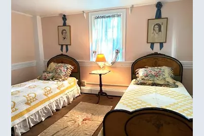 9 Templeton Turnpike, Fitzwilliam, NH 03447 - Photo 37