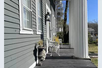 9 Templeton Turnpike, Fitzwilliam, NH 03447 - Photo 7