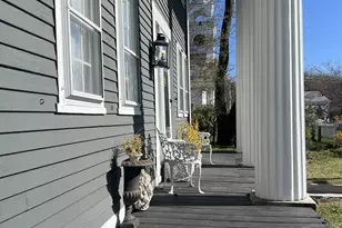 9 Templeton Turnpike, Fitzwilliam, NH 03447 - Photo 7