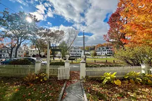 9 Templeton Turnpike, Fitzwilliam, NH 03447 - Photo 3