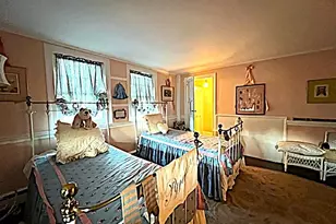 9 Templeton Turnpike, Fitzwilliam, NH 03447 - Photo 39