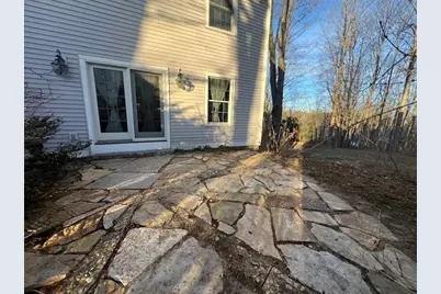 9 Templeton Turnpike, Fitzwilliam, NH 03447 - Photo 51