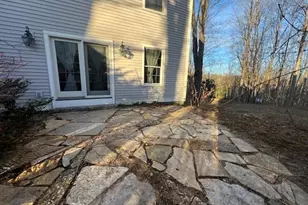 9 Templeton Turnpike, Fitzwilliam, NH 03447 - Photo 51