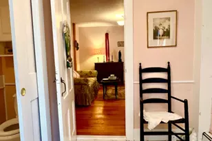 9 Templeton Turnpike, Fitzwilliam, NH 03447 - Photo 23