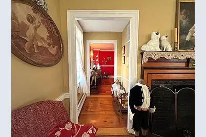 9 Templeton Turnpike, Fitzwilliam, NH 03447 - Photo 27