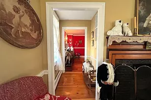 9 Templeton Turnpike, Fitzwilliam, NH 03447 - Photo 27