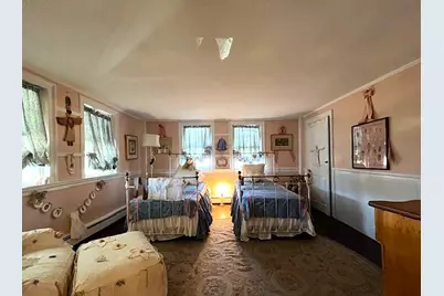 9 Templeton Turnpike, Fitzwilliam, NH 03447 - Photo 35