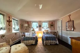 9 Templeton Turnpike, Fitzwilliam, NH 03447 - Photo 35