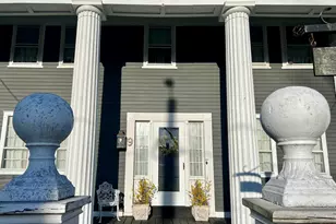 9 Templeton Turnpike, Fitzwilliam, NH 03447 - Photo 53