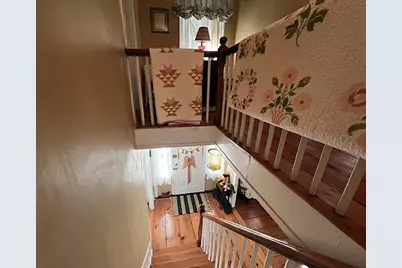 9 Templeton Turnpike, Fitzwilliam, NH 03447 - Photo 47