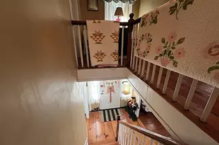 9 Templeton Turnpike, Fitzwilliam, NH 03447 - Photo 47