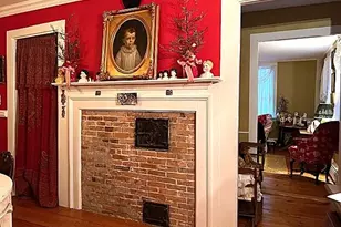 9 Templeton Turnpike, Fitzwilliam, NH 03447 - Photo 21