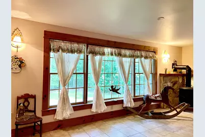 9 Templeton Turnpike, Fitzwilliam, NH 03447 - Photo 3
