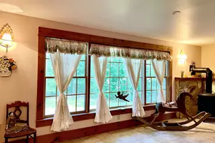 9 Templeton Turnpike, Fitzwilliam, NH 03447 - Photo 3