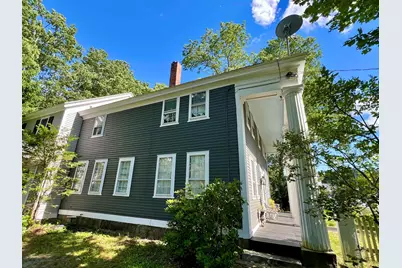 9 Templeton Turnpike, Fitzwilliam, NH 03447 - Photo 9