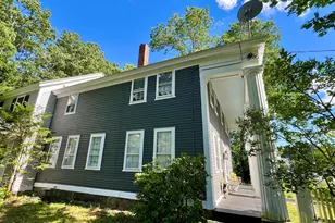 9 Templeton Turnpike, Fitzwilliam, NH 03447 - Photo 9