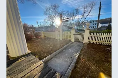9 Templeton Turnpike, Fitzwilliam, NH 03447 - Photo 51