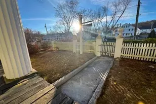 9 Templeton Turnpike, Fitzwilliam, NH 03447 - Photo 51