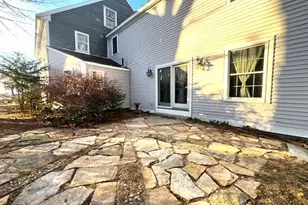 9 Templeton Turnpike, Fitzwilliam, NH 03447 - Photo 9
