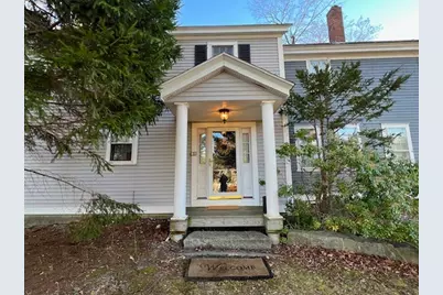 9 Templeton Turnpike, Fitzwilliam, NH 03447 - Photo 11