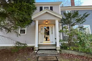 9 Templeton Turnpike, Fitzwilliam, NH 03447 - Photo 11